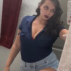 AshAsh2121