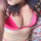 Karla Hernández