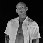 Flynn Diesel