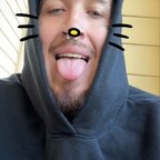 Anthony