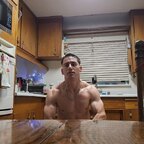Brandon Kelly