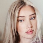 Synne Snø