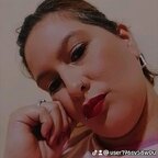 Mar
