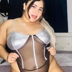 Elena24@