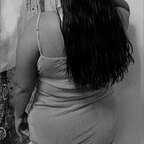 Jeanette