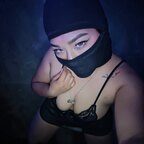 Litzy LC
