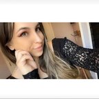 Kristina