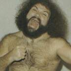 Jerry F