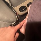 saif