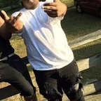 Stackz