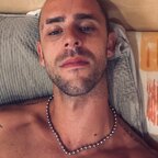 Dan Malachi