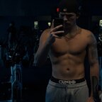 Tyler
