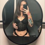 FlossyBliss