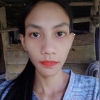 ปฐมาวดี เพ็ชรทองอ่อน