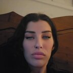 Yourdirtylilcowgirl69
