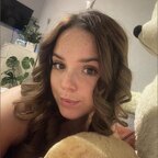 Emelie Lundin