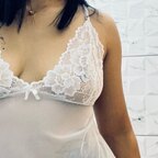 Rocio yanet sotelo