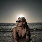 ANA Malpica