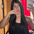 Marti