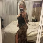 Lorena Cetraro