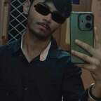 Hrithik Singh Rajput Rathore