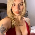 Martina Torres
