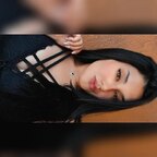 Paola Garduño Nolasco