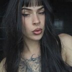 Ninfa