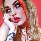 Andra Florentina