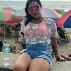 Catalina, mi amor. 🪄