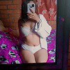Mia SugarKitty