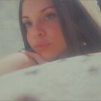 Ayelen