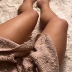 Yasmin