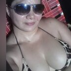 Gisel