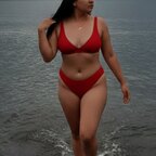 Guada