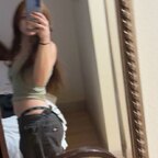 Caitlin DeTevis