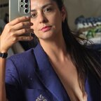Mistress Paloma