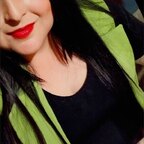 La bonita de chihuahua