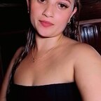 Iara