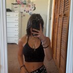 MuscleMommy