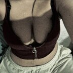 Vliz