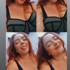 angie jimenez