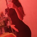 Angelica