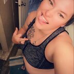 Calee Cloutier