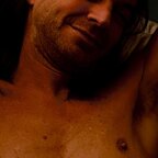Randy Wetter