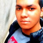 Gabriel Santos