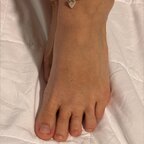 YogaBlissfulBarefeet