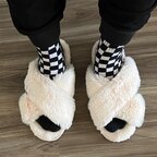 ToeBunniesXO