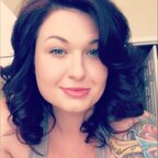 SexySweetMe89