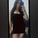 Annajazmin